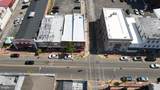 103 High St N - Photo 20