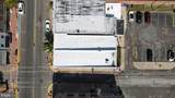103 High St N - Photo 21