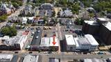 103 High St N - Photo 22