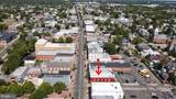 103 High St N - Photo 23
