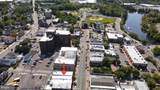 103 High St N - Photo 24