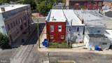 103 High St N - Photo 25