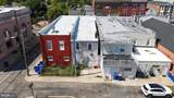 103 High St N - Photo 26