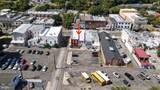 103 High St N - Photo 27