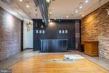 103 High St N - Photo 3