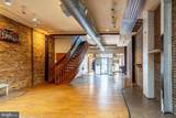 103 High St N - Photo 4