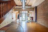 103 High St N - Photo 5
