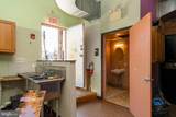 103 High St N - Photo 6