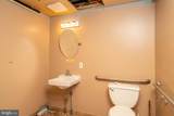 103 High St N - Photo 7