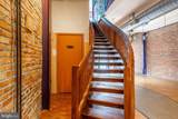 103 High St N - Photo 8