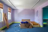 103 High St N - Photo 9