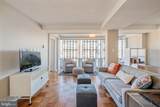 1301 Delaware Avenue - Photo 11