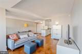 1301 Delaware Avenue - Photo 12