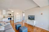 1301 Delaware Avenue - Photo 13