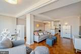 1301 Delaware Avenue - Photo 16