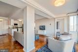 1301 Delaware Avenue - Photo 17