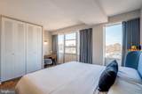 1301 Delaware Avenue - Photo 18