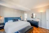 1301 Delaware Avenue - Photo 19