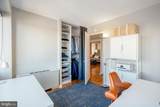 1301 Delaware Avenue - Photo 23