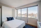 1301 Delaware Avenue - Photo 24