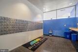 1301 Delaware Avenue - Photo 28