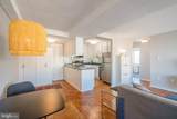 1301 Delaware Avenue - Photo 9