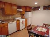 322 Church Street - Photo 19