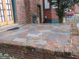 322 Church Street - Photo 30