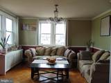 322 Church Street - Photo 6