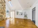 8951 Brook Road - Photo 11