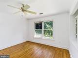 8951 Brook Road - Photo 14