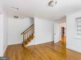 8951 Brook Road - Photo 16