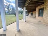 8951 Brook Road - Photo 33