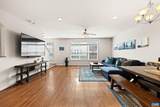 149 Brookwood Dr - Photo 15
