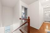 149 Brookwood Dr - Photo 21