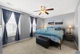 149 Brookwood Dr - Photo 22