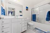 149 Brookwood Dr - Photo 25