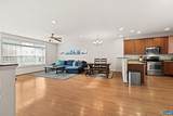 149 Brookwood Dr - Photo 7