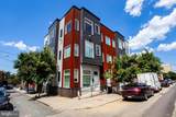 1234 30TH Street - Photo 1