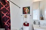 1234 30TH Street - Photo 11