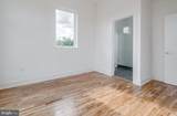 1234 30TH Street - Photo 12