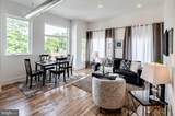 1234 30TH Street - Photo 13