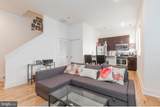 1234 30TH Street - Photo 14