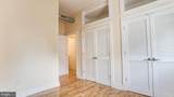 1234 30TH Street - Photo 15
