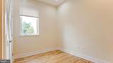 1234 30TH Street - Photo 16