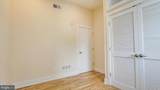 1234 30TH Street - Photo 17