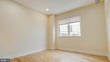 1234 30TH Street - Photo 18