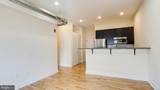 1234 30TH Street - Photo 19