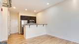 1234 30TH Street - Photo 20