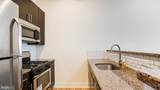 1234 30TH Street - Photo 21